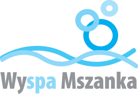Wyspa Mszanka - Centrum Odnowy Biologicznej